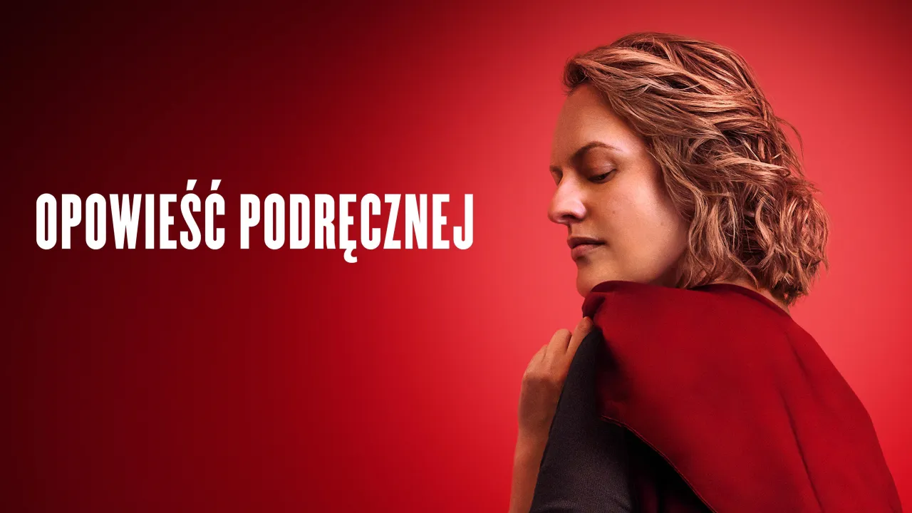 Ile odcinków ma 5 sezon opowieści podręcznej? Zaskakujące szczegóły!