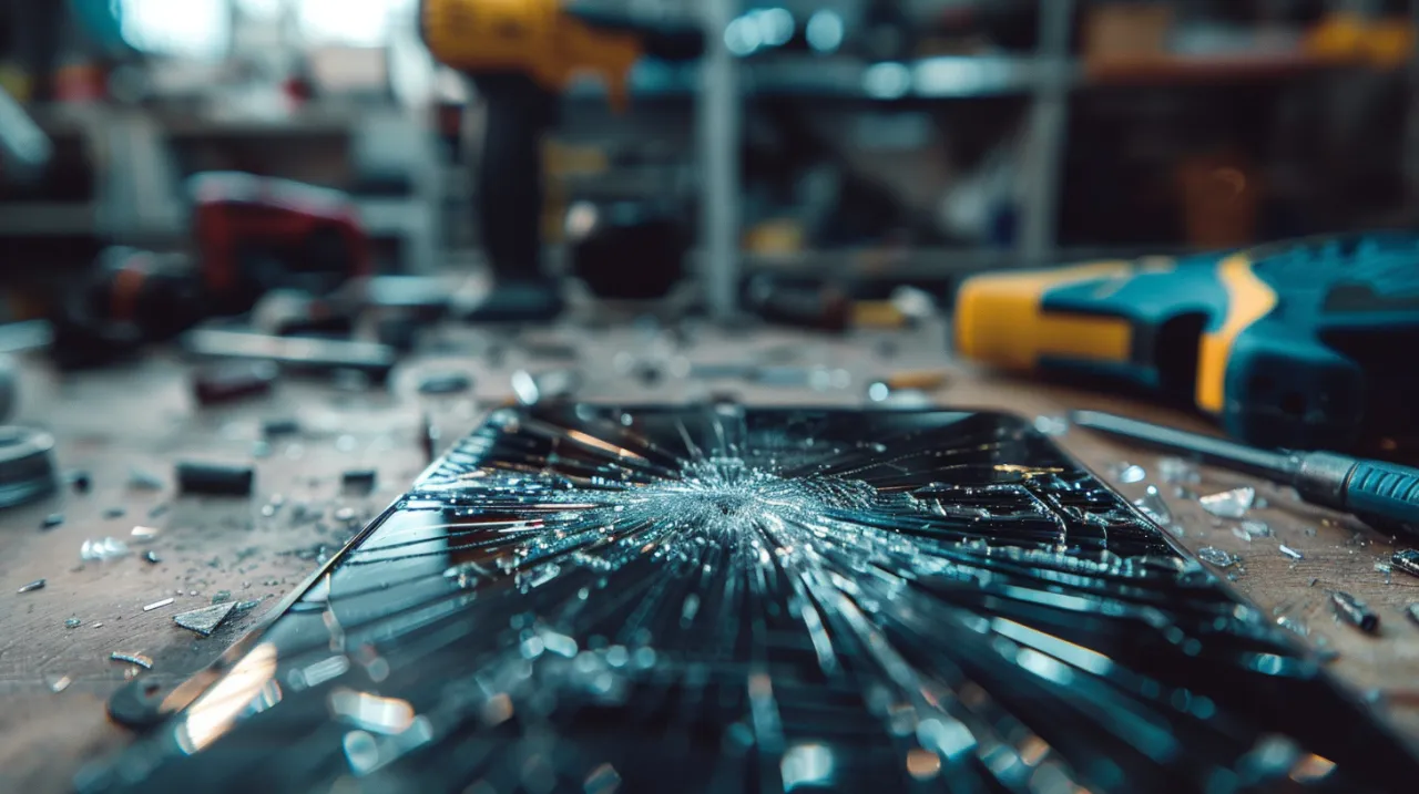 Naprawa telefonów Ruda Śląska: Oto ranking najlepszych serwisów