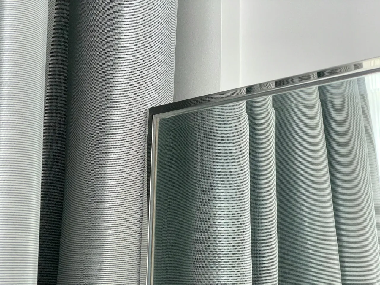 Producent profili aluminiowych – jakie parametry techniczne naprawdę mają znaczenie w przemyśle?