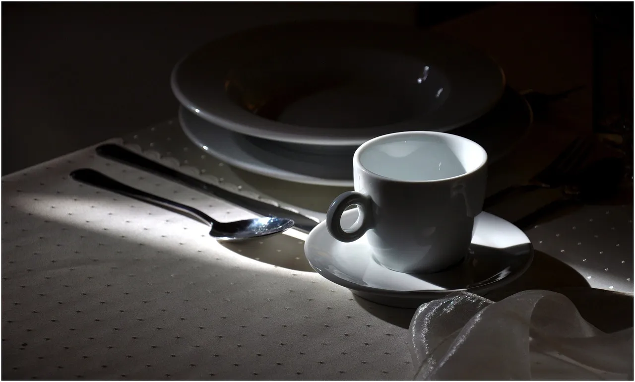 Jak działa wypożyczalnia gastronomiczna? Warszawa ma coraz więcej takich punktów!