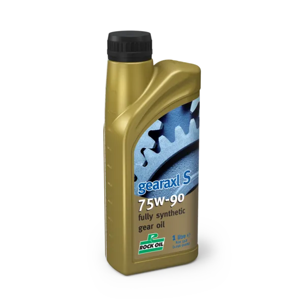 Jaki olej do dyferencjału wybrać? Uniknij błędów i zadbaj o układ różnicowy!