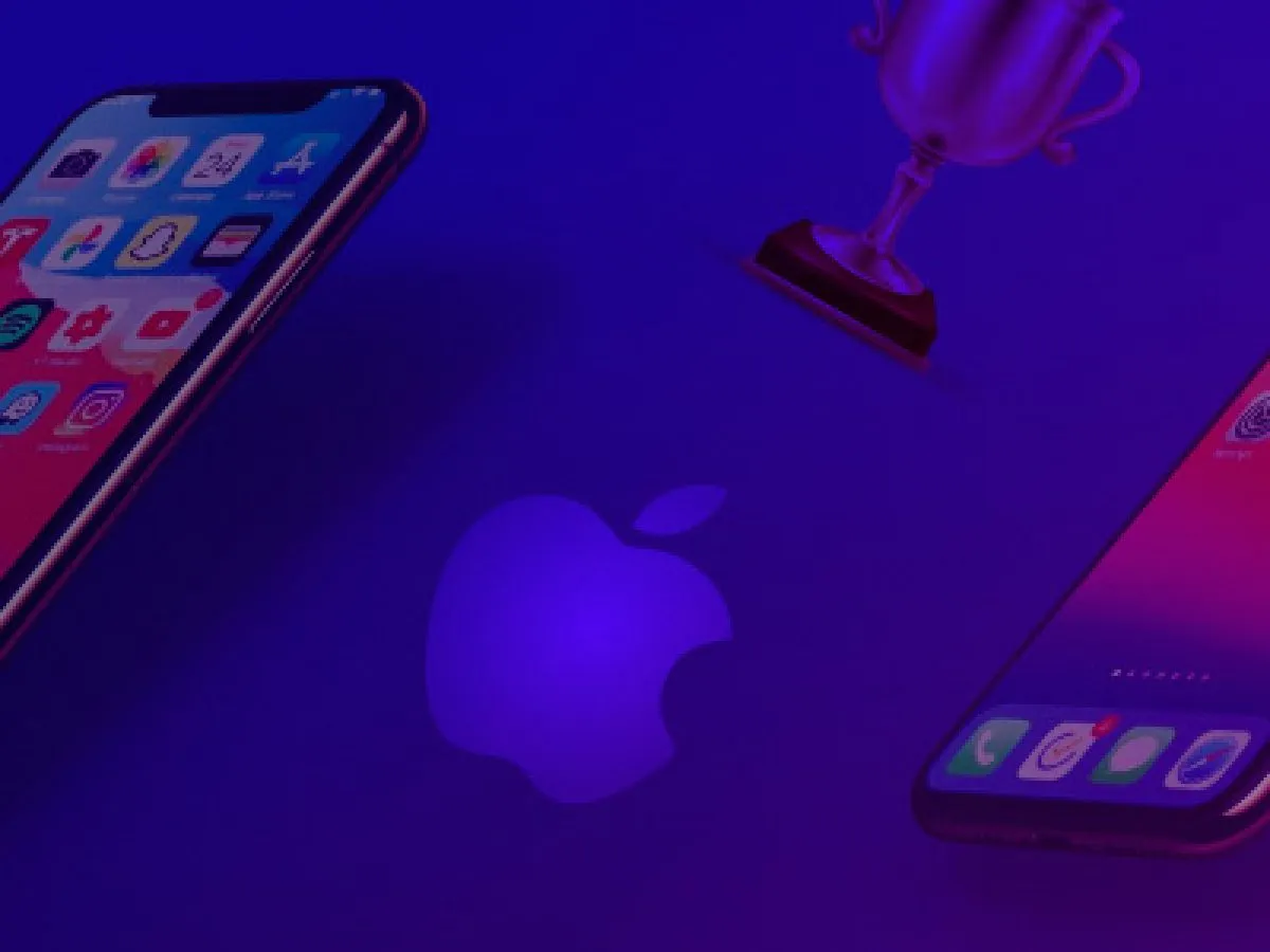 Jak wyczyścić pamięć podręczną aplikacji iPhone i poprawić wydajność