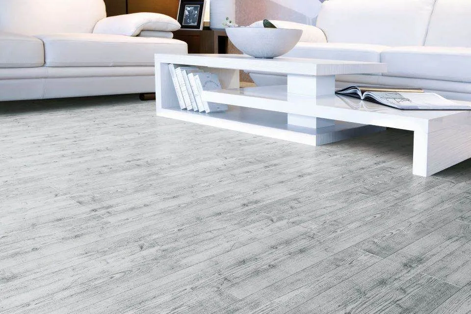 Jak dobierać kolor paneli, aby uniknąć błędów w aranżacji wnętrz