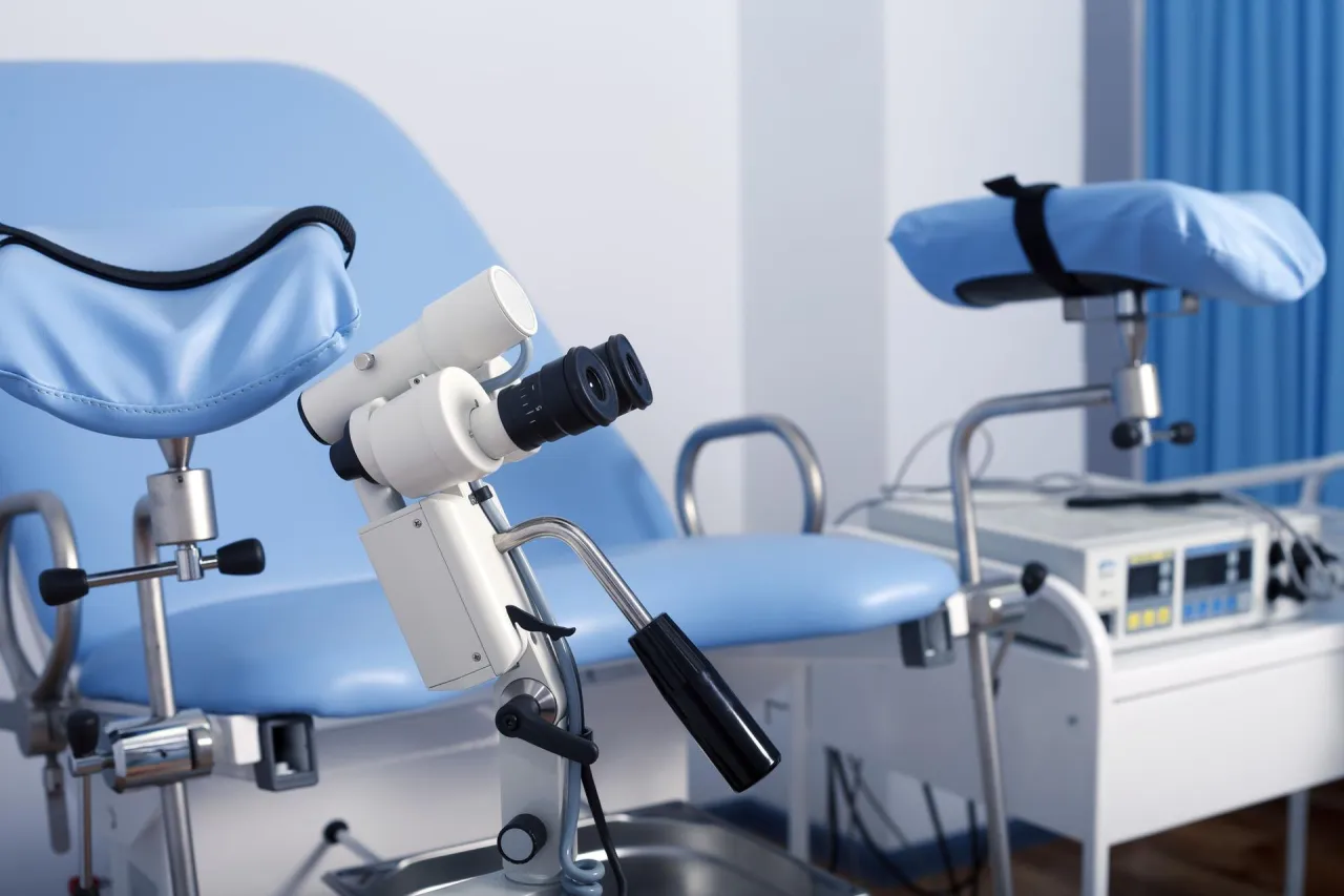 Jak wygląda wizyta u ginekologa? Sprawdź, czego się spodziewać i jak się przygotować