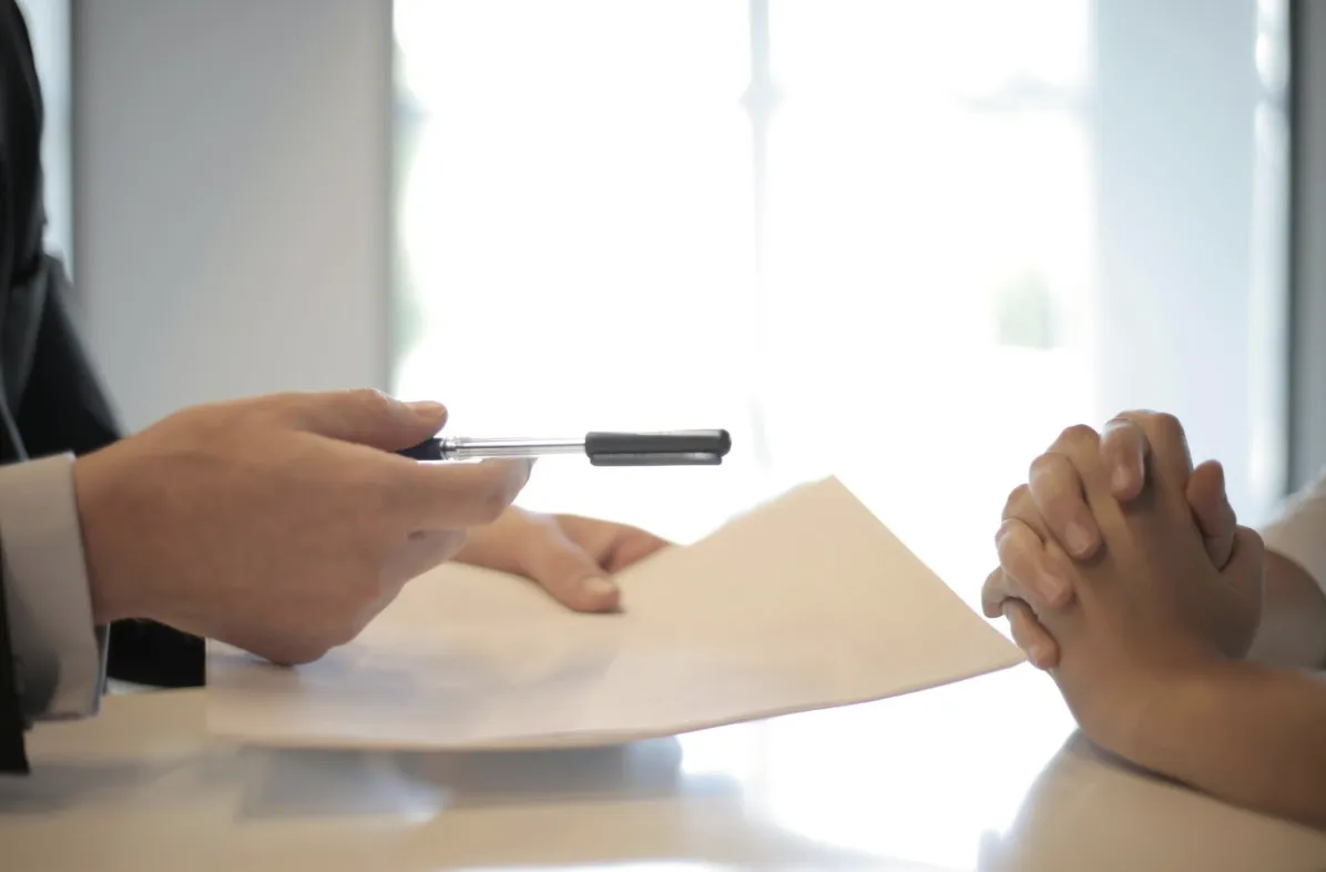 Jak poprawić zdolność kredytową przed wnioskiem o pożyczkę online?