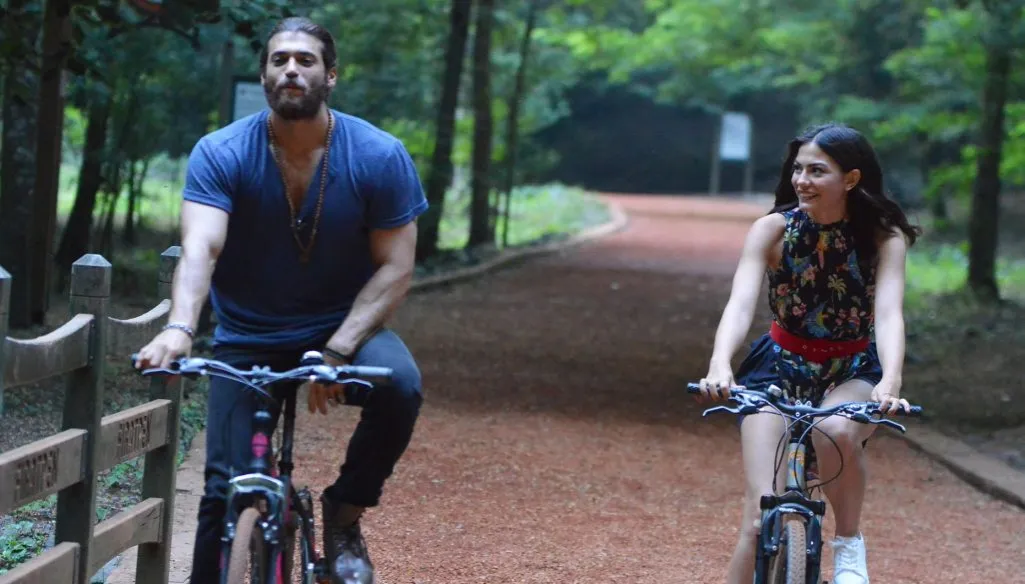 Z Ilu Odcinków Składa Się Serial Przysięga mfk.edu.pl