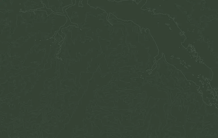 Uniejów atrakcje, które zaskoczą każdego turystę i umilą czas