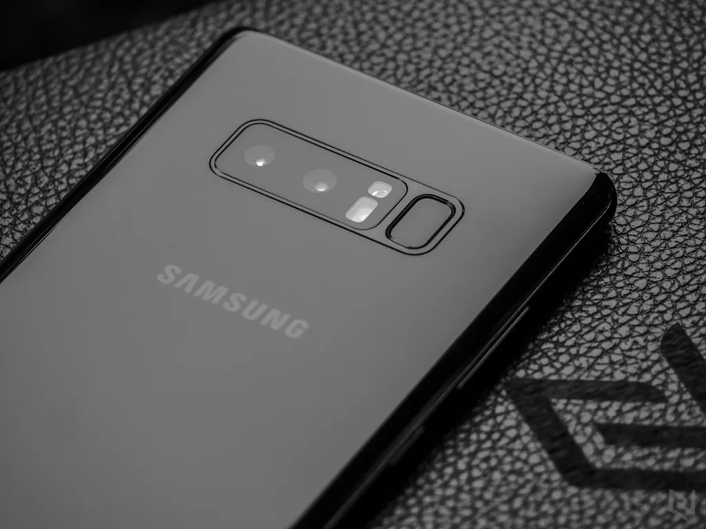 Samsung Galaxy A56 – jakie akcesoria do niego dobrać?