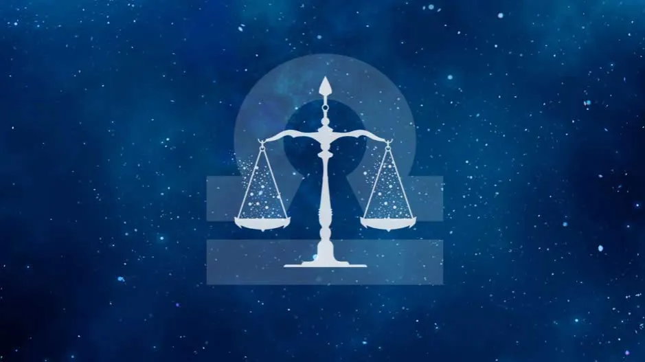 Waga i Byk Dopasowanie: Horoskop Partnerski