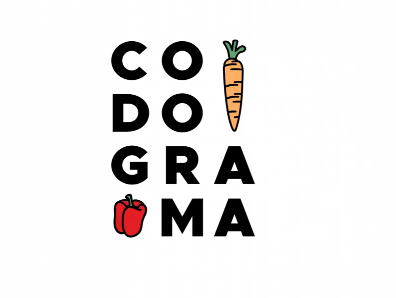 Co Do Grama catering - zdrowe posiłki, które zmienią Twoje nawyki