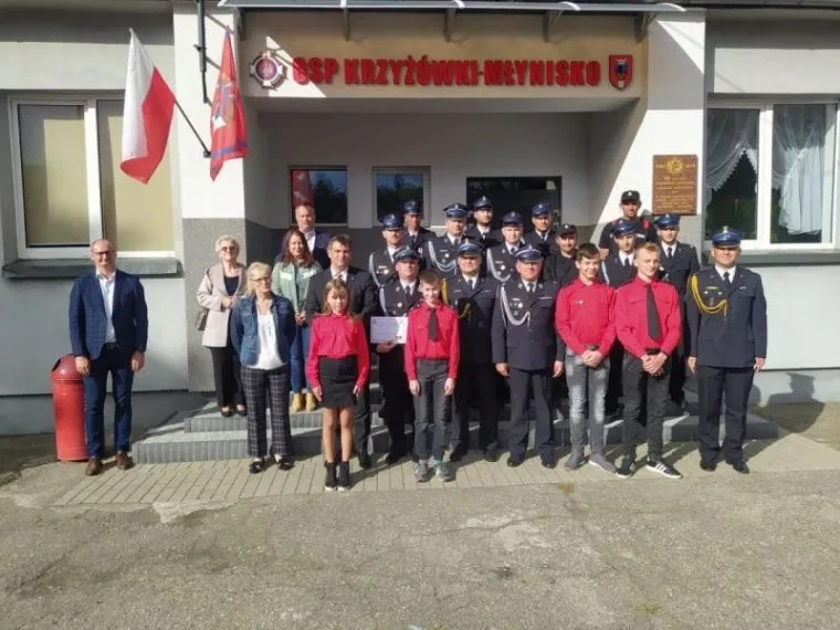 Kaleta w krzyżówce: Znaczenie i synonimy przestarzałego słowa