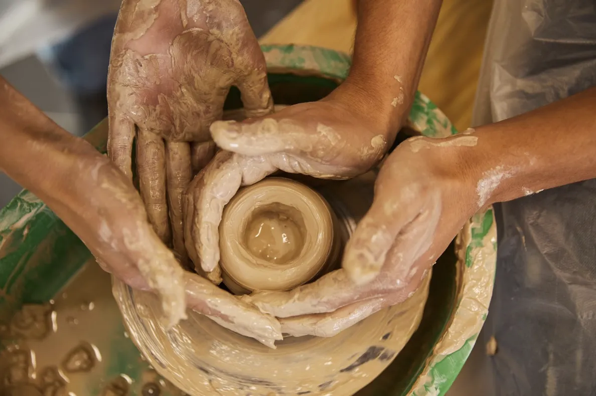Jak spędzać wolny czas z rozrywką i emocjami?