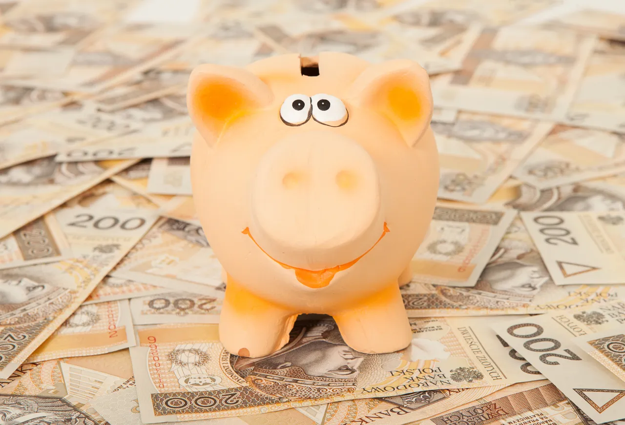 Kompleksowe porównanie ofert pożyczek od sprawdzonych pożyczkodawców