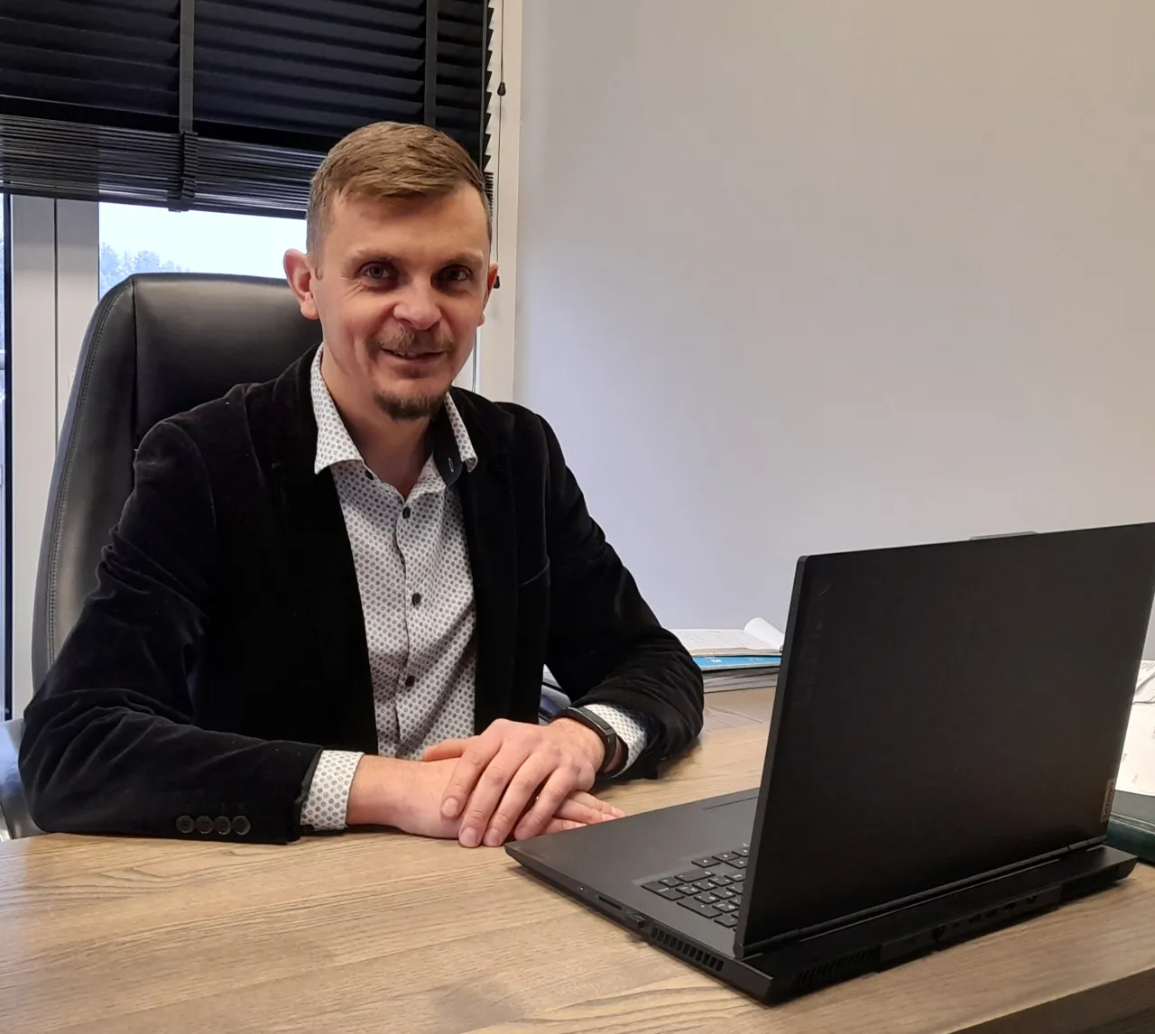 ZUK Czersk: Jak szybko skontaktować się z zakładem komunalnym