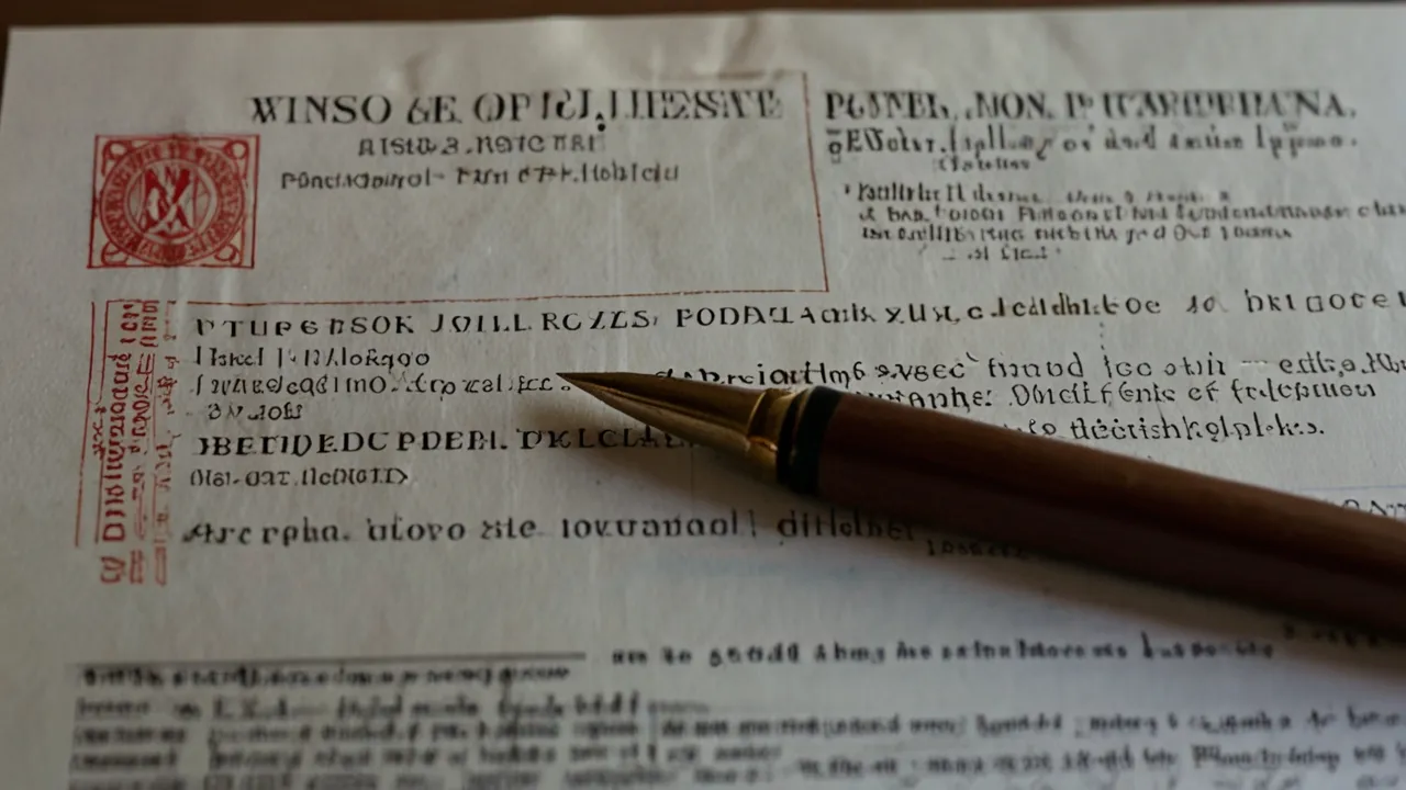 Wniosek o podjęcie zawieszonego postępowania wzór