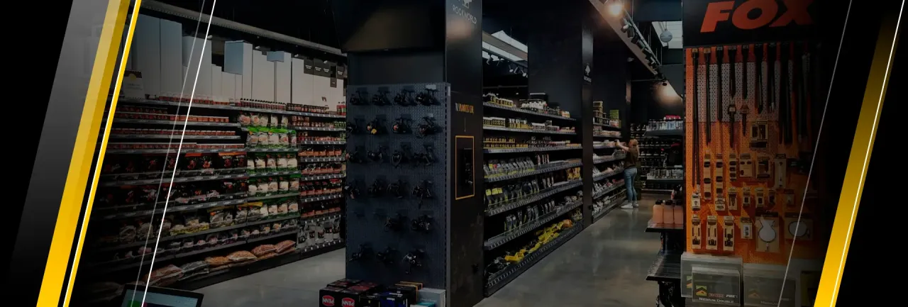 Jaki haczyk na karpia wybrać, aby złowić największe ryby?