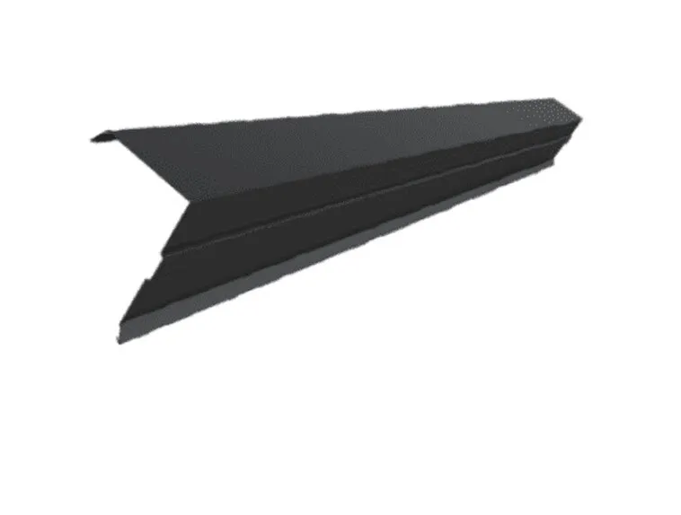 Okucia na dach - kompleksowy poradnik montażu i wyboru