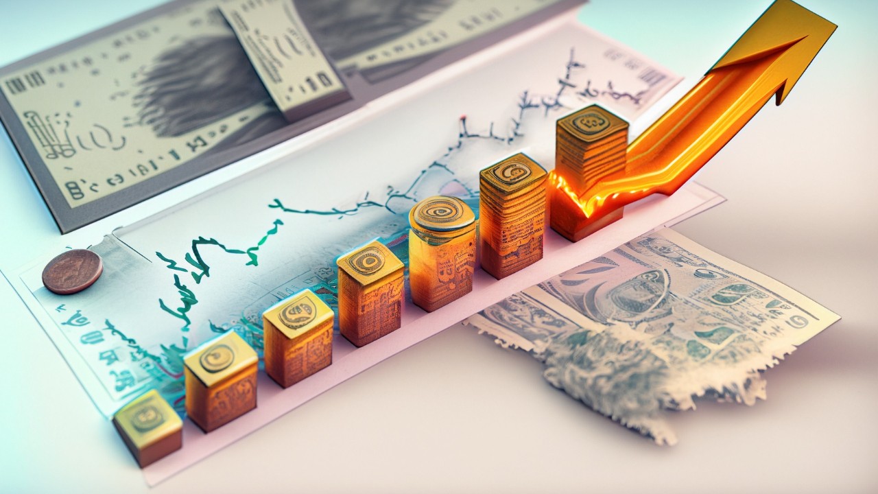 Zdolność kredytowa – ile trzeba zarabiać, aby dostać kredyt hipoteczny?