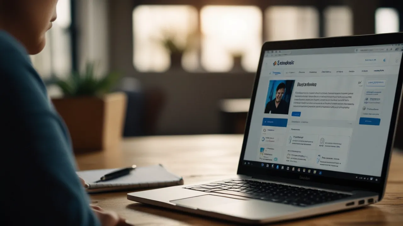 Dobrepytania.pl: Czy to najlepsze źródło wiedzy o prawie jazdy?