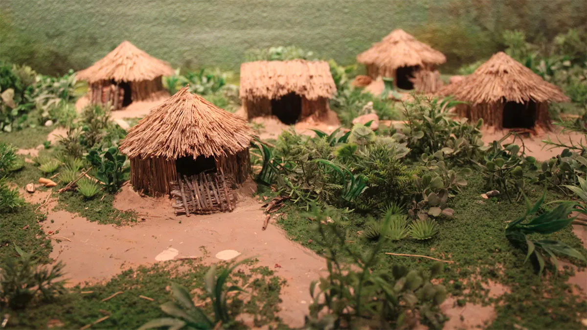 Cywilizacja chińska: fascynująca historia i jej wpływ na świat