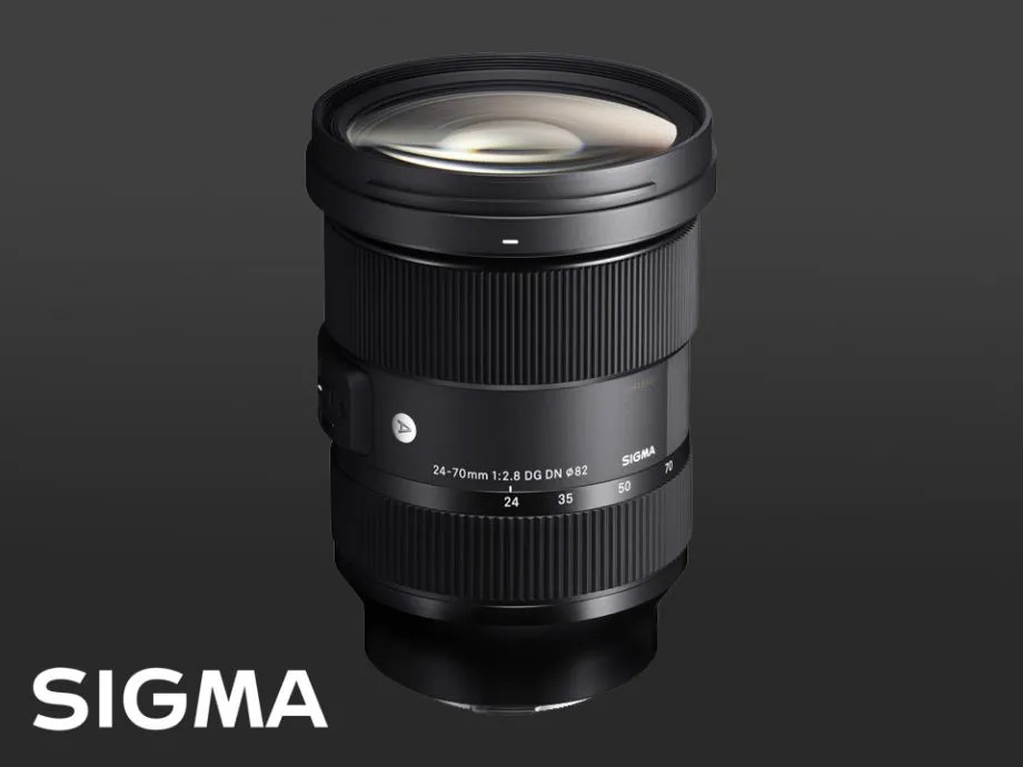 Jaki obiektyw do reportażu wybrać? 5 sprawdzonych rozwiązań dla fotografa