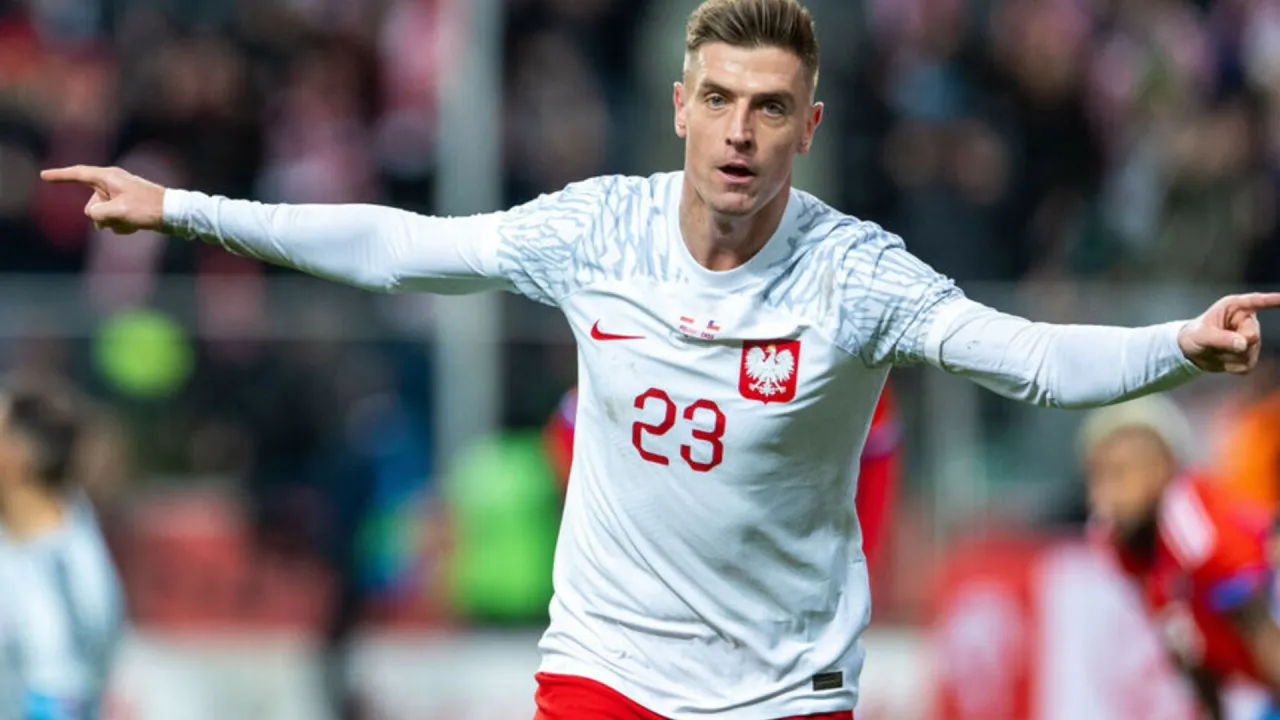 Krzysztof Piątek dzieci: Dlaczego nie mają potomstwa?