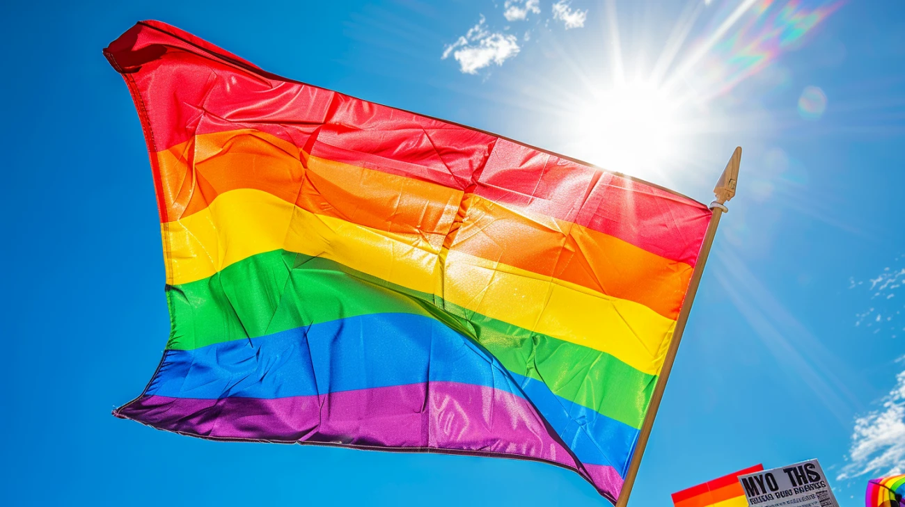 Ta jedna rzecz zjednoczyła całe Trójmiasto! Marsz Równości Gdańsk już w sobotę