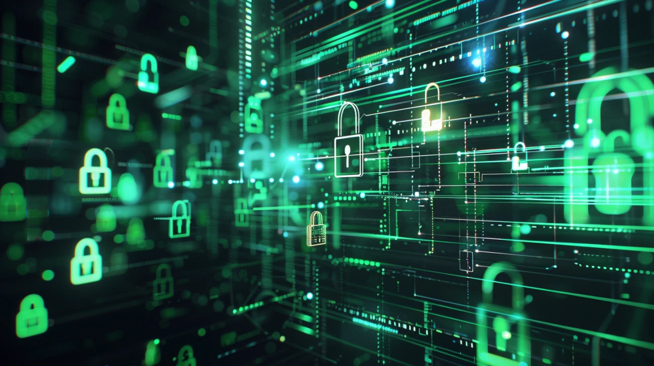 Jak zmienić adres IP sieci? - Skuteczne metody zmiany