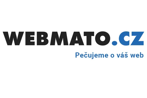 Co je to HTML? Zrozumienie podstaw i funkcji w tworzeniu stron Co je to HTML? Zrozumienie podstaw i funkcji w tworzeniu stron