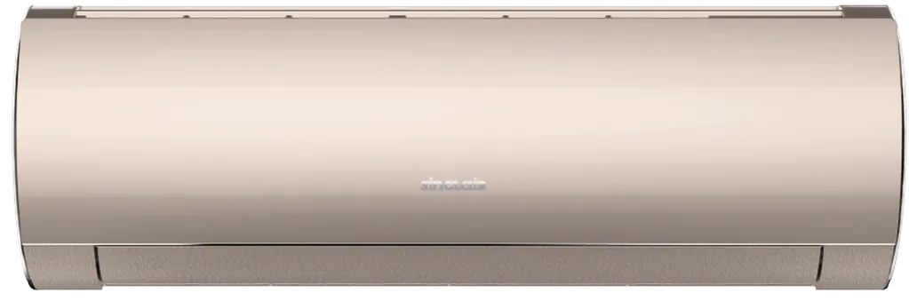 Klima Sinclair: czy warto? 5 opinii użytkowników tej marki