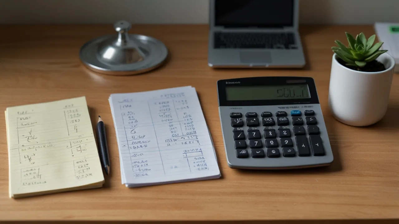 Jak łatwo obliczyć dowolną liczbę do potęgi trzeciej - praktyczny poradnik