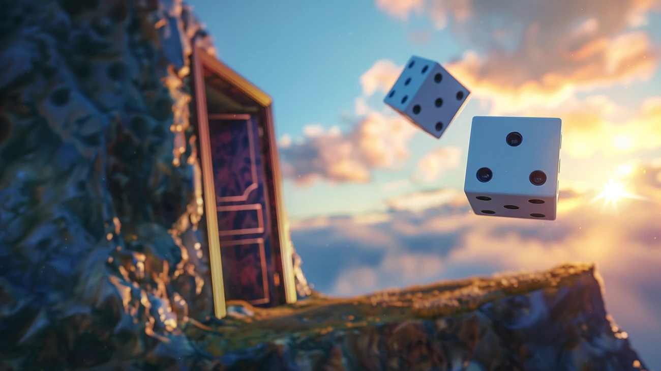 Hazard Forum - Wsparcie i porady dla uzależnionych