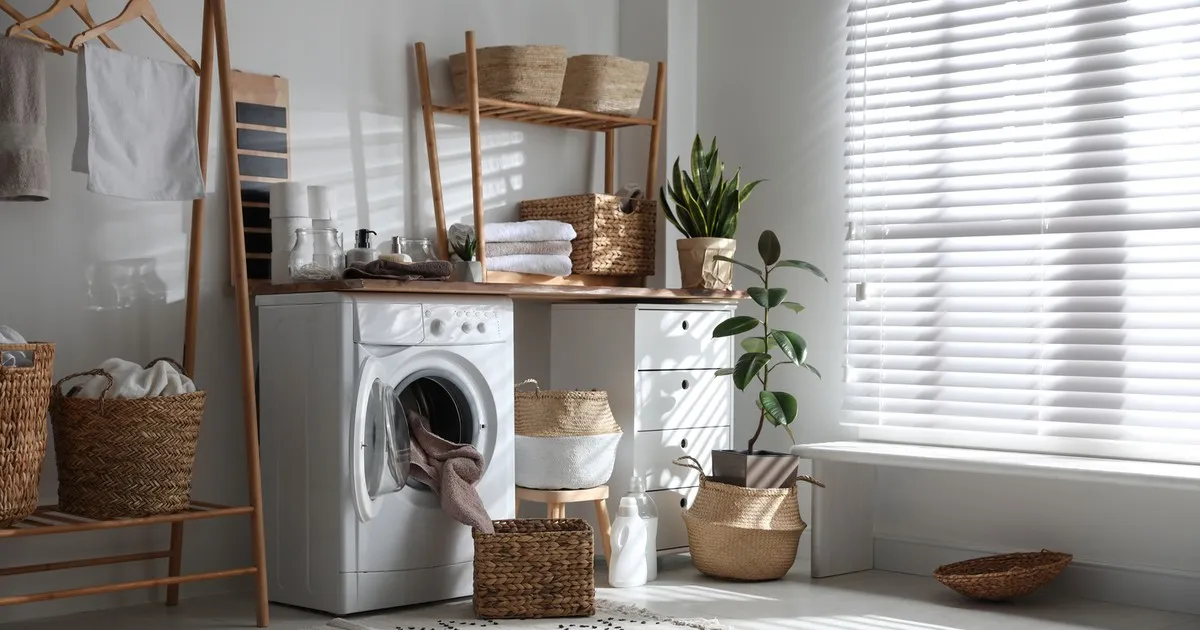 Co to silnik inwerterowy i dlaczego jest lepszy od tradycyjnego?