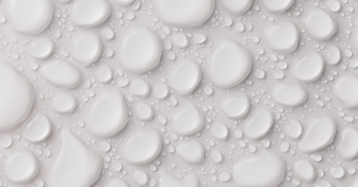 Kondensatory elektryczne: Rodzaje, zastosowania i oznaczenia