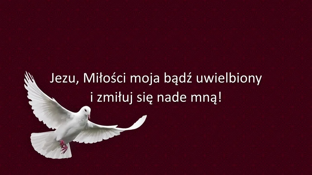 Tajemnica szczęścia: jak odmawiać 15 modlitw i zmienić życie