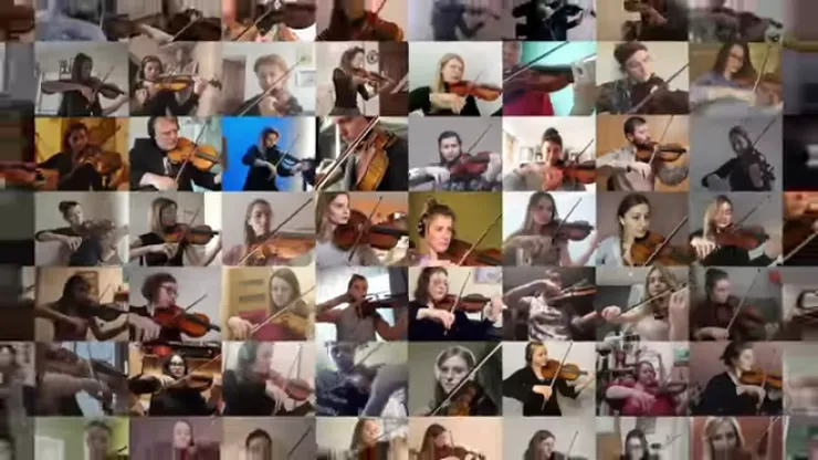 Kto śpiewa Co mi Panie dasz i dlaczego ten utwór porusza serca?