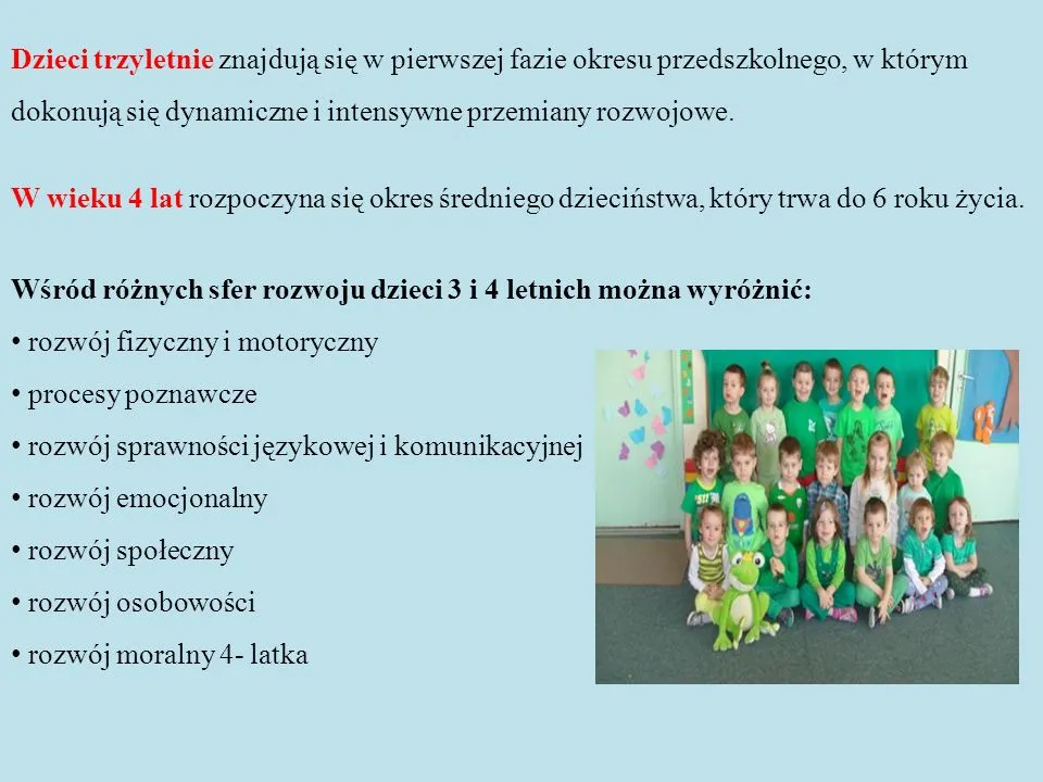 Co dla 4-letniej dziewczynki? Najlepsze pomysły na zabawę i rozwój