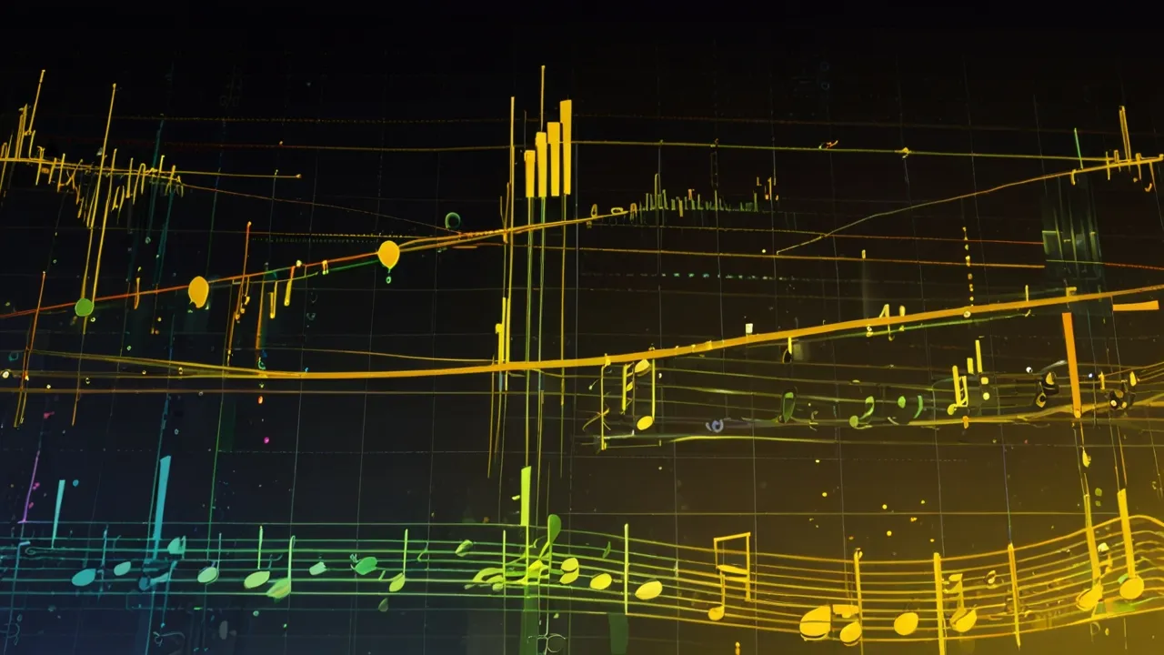 Bridge w muzyce: Co to jest bridge i jak wpływa na utwory muzyczne?