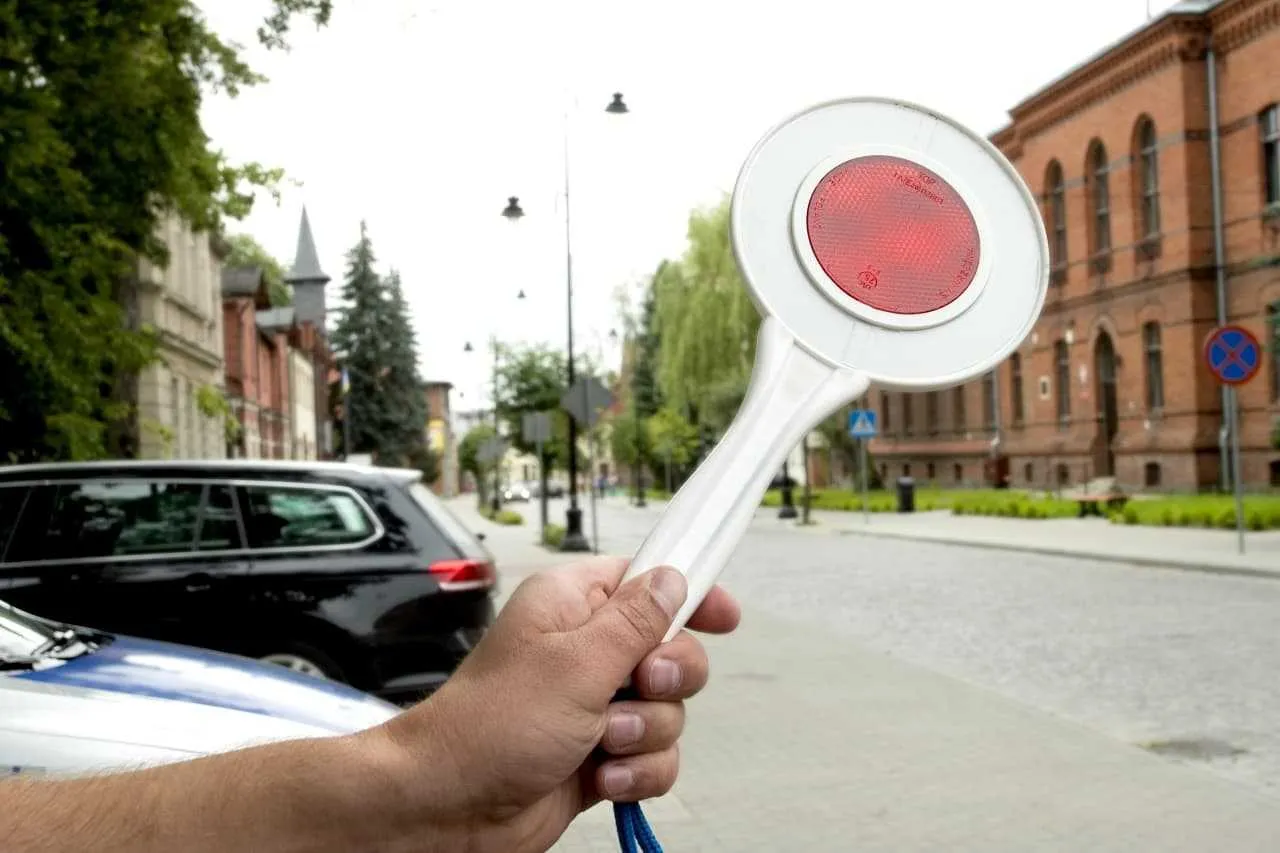 Nie przyjąłem mandatu co dalej - jakie są konsekwencje i kroki? Nie przyjąłem mandatu co dalej - jakie są konsekwencje i kroki?
