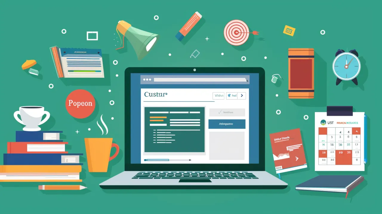 USOS UW: Jak się zarejestrować na zajęcia? Instrukcja