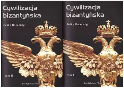 Cywilizacja bizantyńska: jak moralność wpłynęła na jej rozwój?