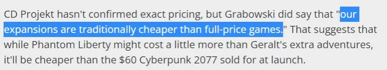 Ile naprawdę kosztuje Cyberpunk 2077? Porównanie cen i najlepsze oferty