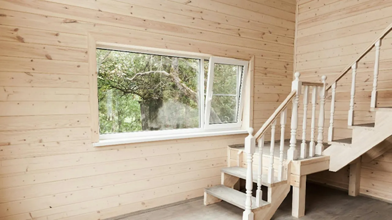 Jaką farbę do boazerii wybrać - porównanie 3 najlepszych rozwiązań