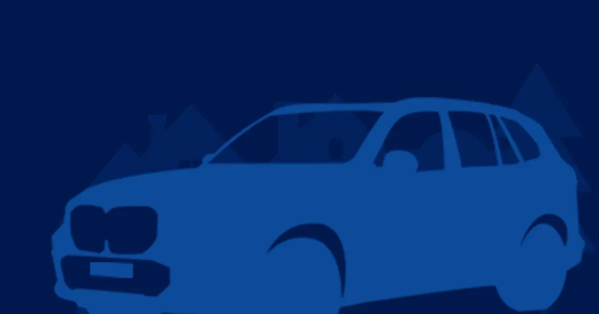 Jaki olej do BMW X1 2.0 diesel? Kluczowe informacje i porady