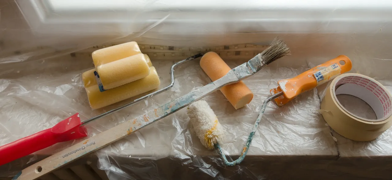 Co to jest remont? Kluczowe informacje, które musisz znać