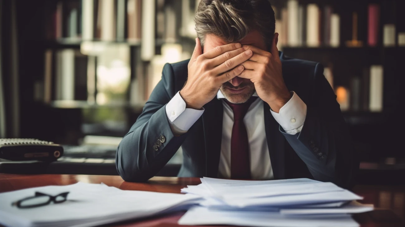 Jakie ryzyka wiążą się z zakupem mieszkania na kredyt?