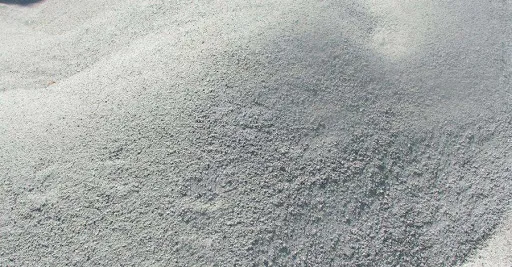 Jaki cement na wylewki wybrać, aby uniknąć błędów i zapewnić trwałość podłogi?