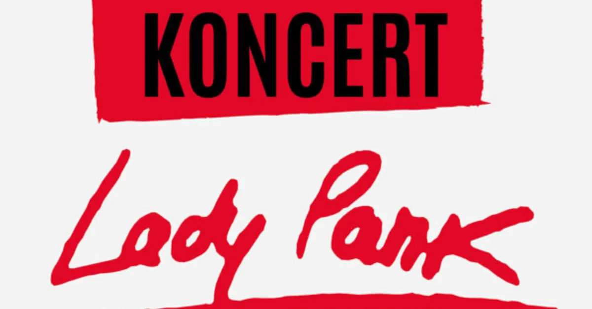 Ile trwa koncert Lady Pank? Sprawdź, co musisz wiedzieć przed koncertem
