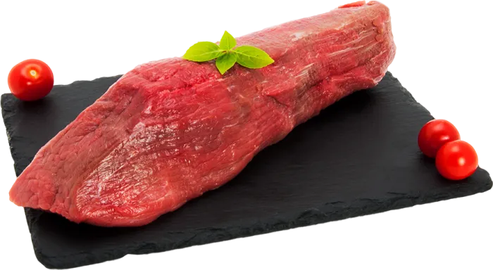 Wołowina od A do Z: Skąd pochodzi i dlaczego warto ją jeść?