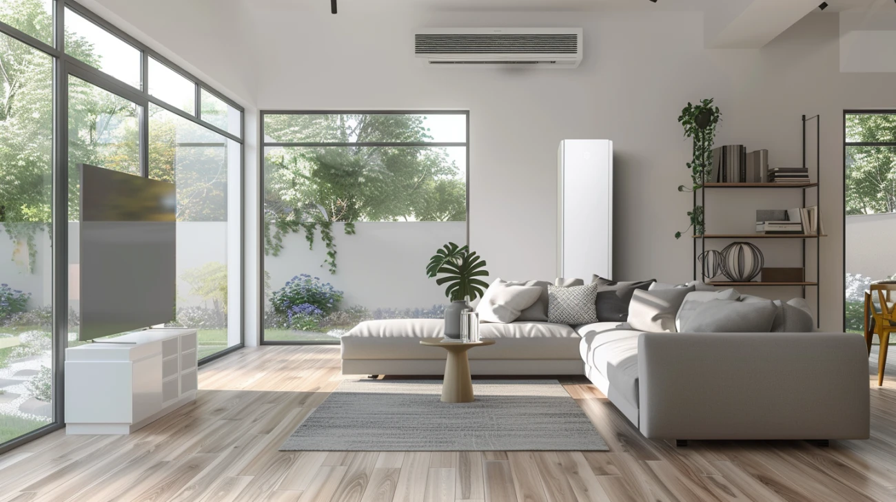 Ogrzewanie elektryczne: Porównanie kosztów różnych technologii grzewczych